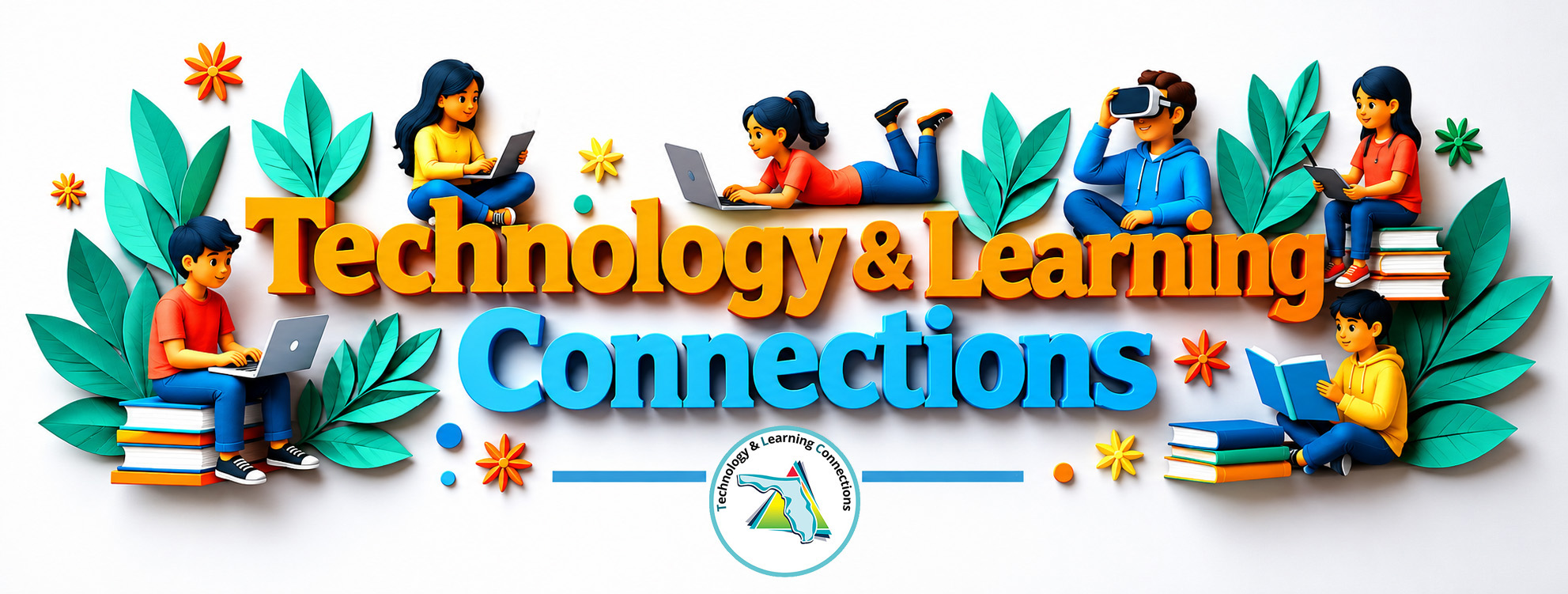 Technology & Learning Connections