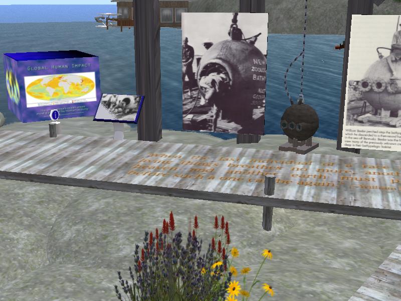 Museum_of_Ocean.jpg Museum_of_Ocean.jpg