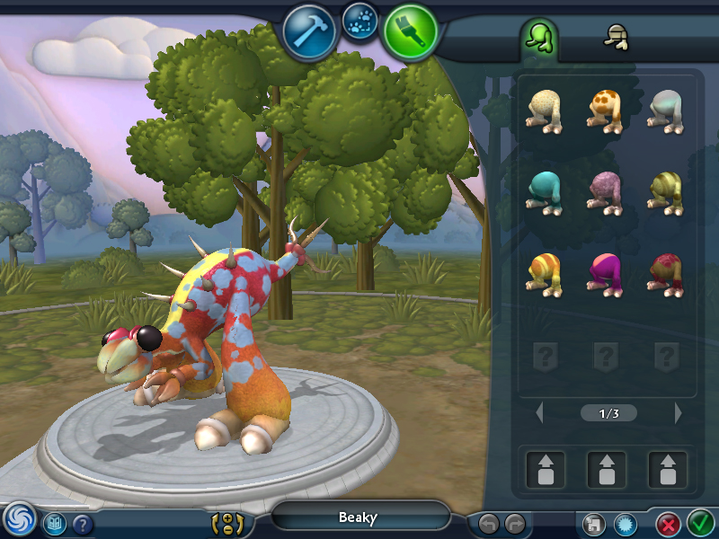 spore.jpg