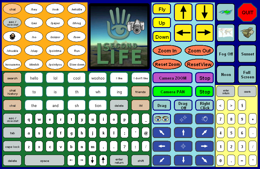 SL_Master_Keyboard.jpg