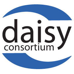 daisyConsortium.jpg
