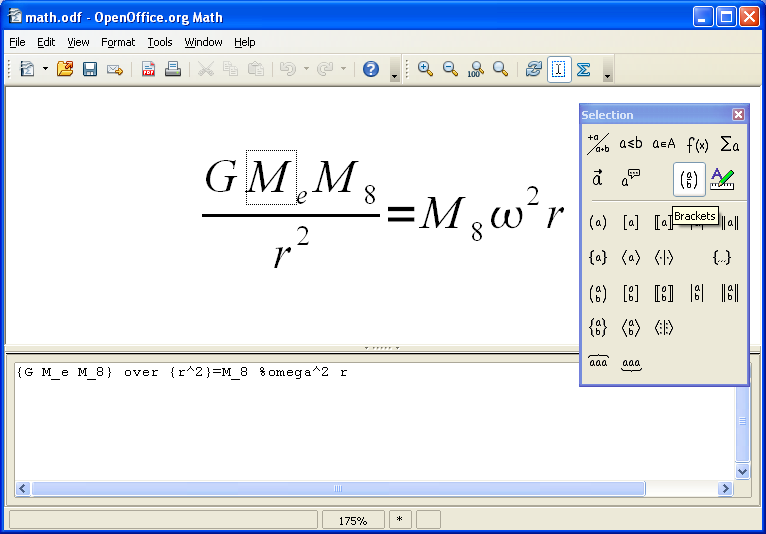 math-big.png
