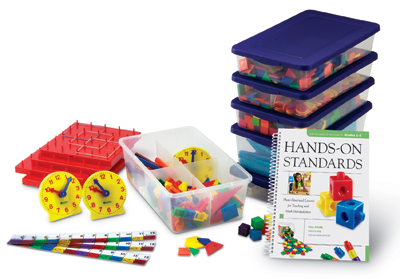 math_manipulatives.jpg