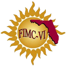 FIMC_Logo_(Transparent).png