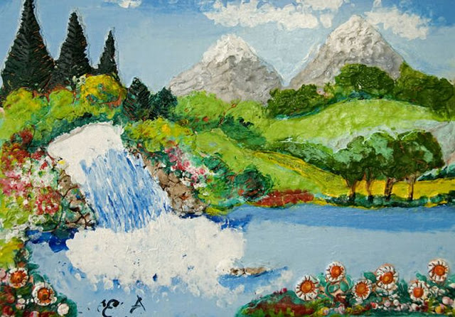 Esref_Armagan_Paintings_of_a_Blind_Artist_Painter.jpg
