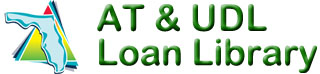 0b-at-udl-store-banner-long.jpg