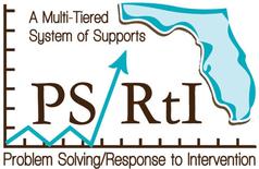 ps_rti_logo.jpg ps_rti_logo.jpg