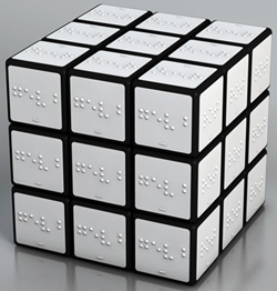 05_blind_rubik_t.jpg 05_blind_rubik_t.jpg