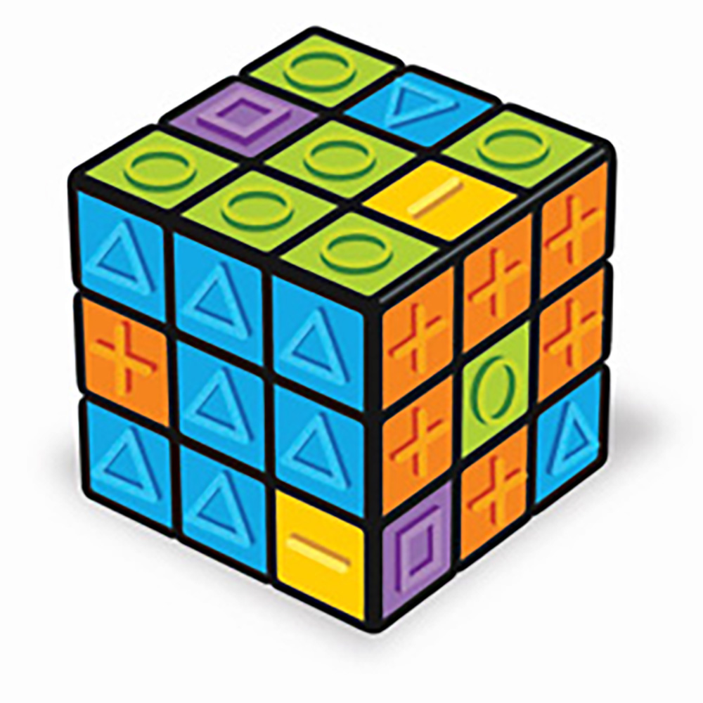 06_rubiks_symbols_t.jpg