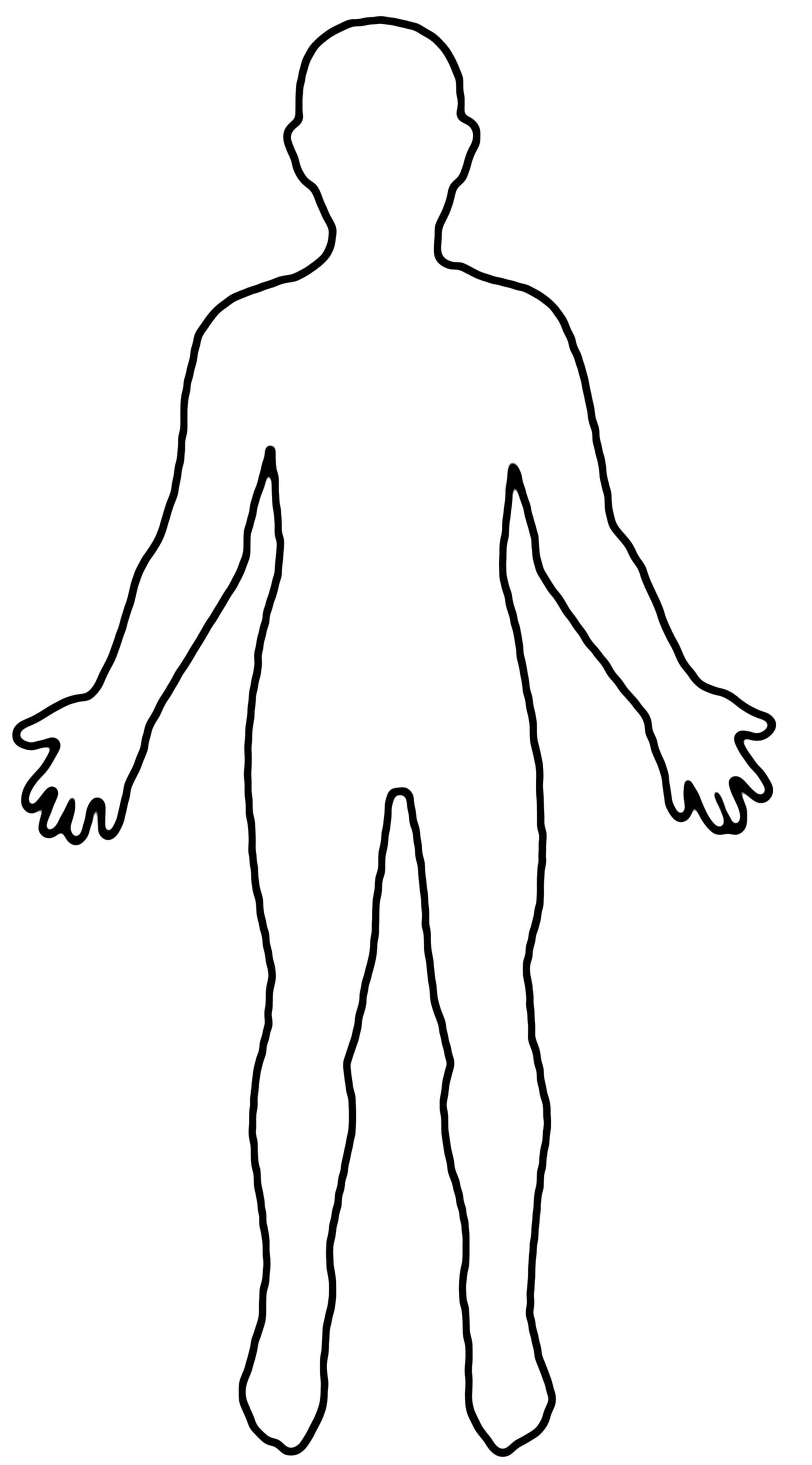 blank-body-diagram-human-body-outline-large.jpg