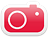 camera.png