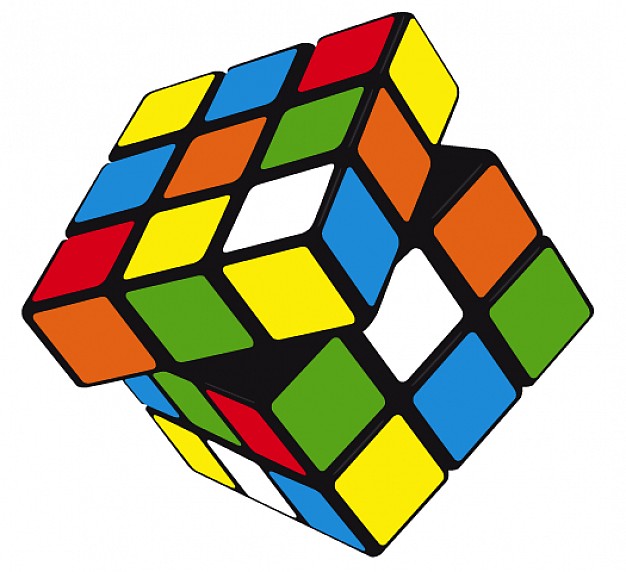 vector-rubik-s-cube_610226.jpg vector-rubik-s-cube_610226.jpg